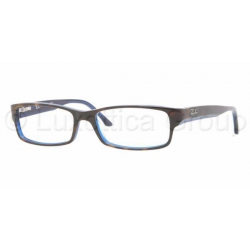 Ray-Ban® RX 5114 5064